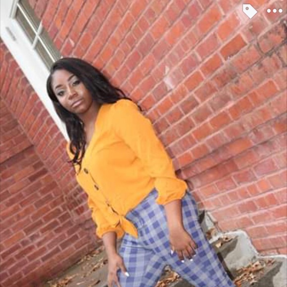 shakera0816